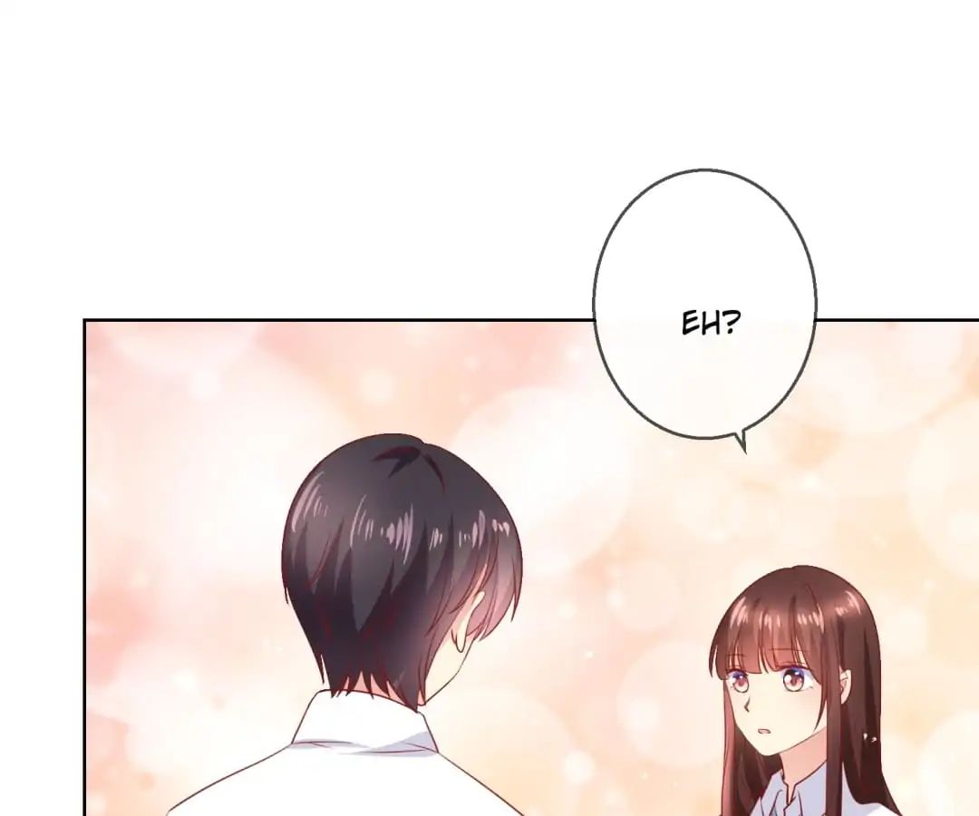 Popular Deskmate is A Cat chapter 67 - page 100