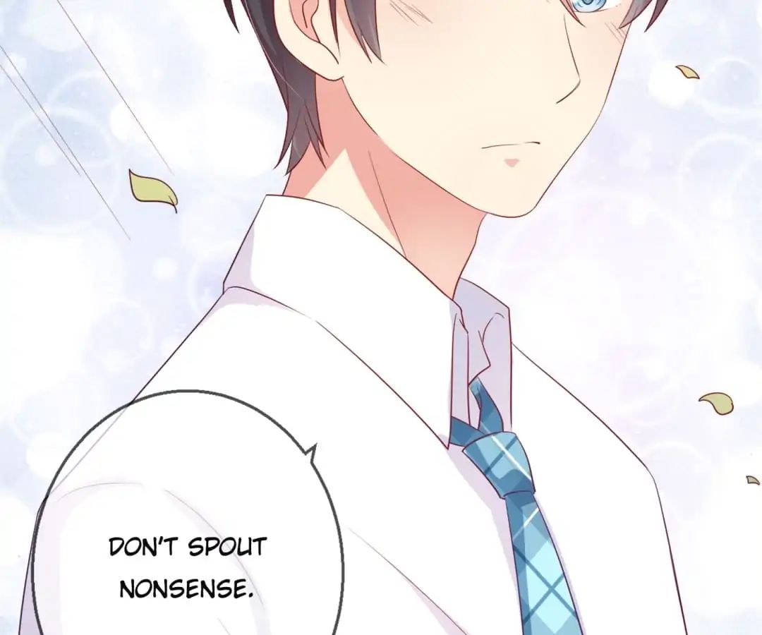 Popular Deskmate is A Cat chapter 67 - page 108
