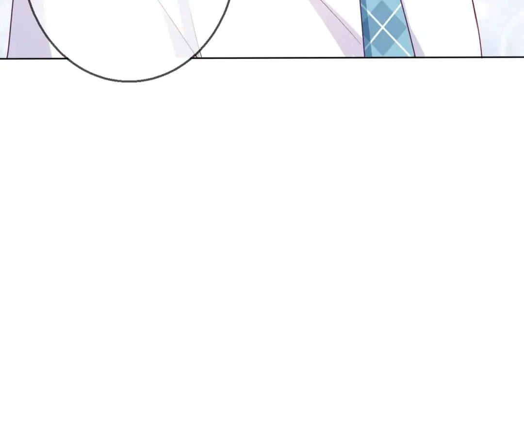Popular Deskmate is A Cat chapter 67 - page 109