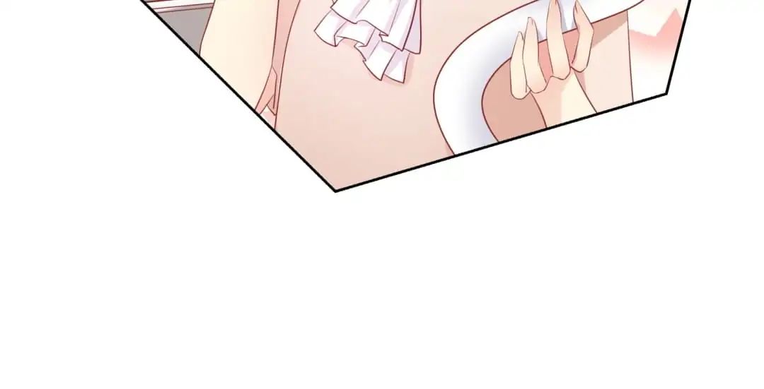 Popular Deskmate is A Cat chapter 67 - page 20