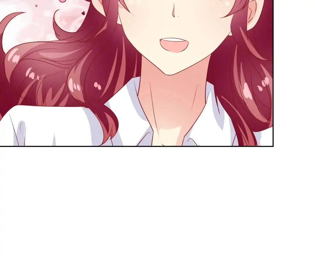 Popular Deskmate is A Cat chapter 67 - page 33