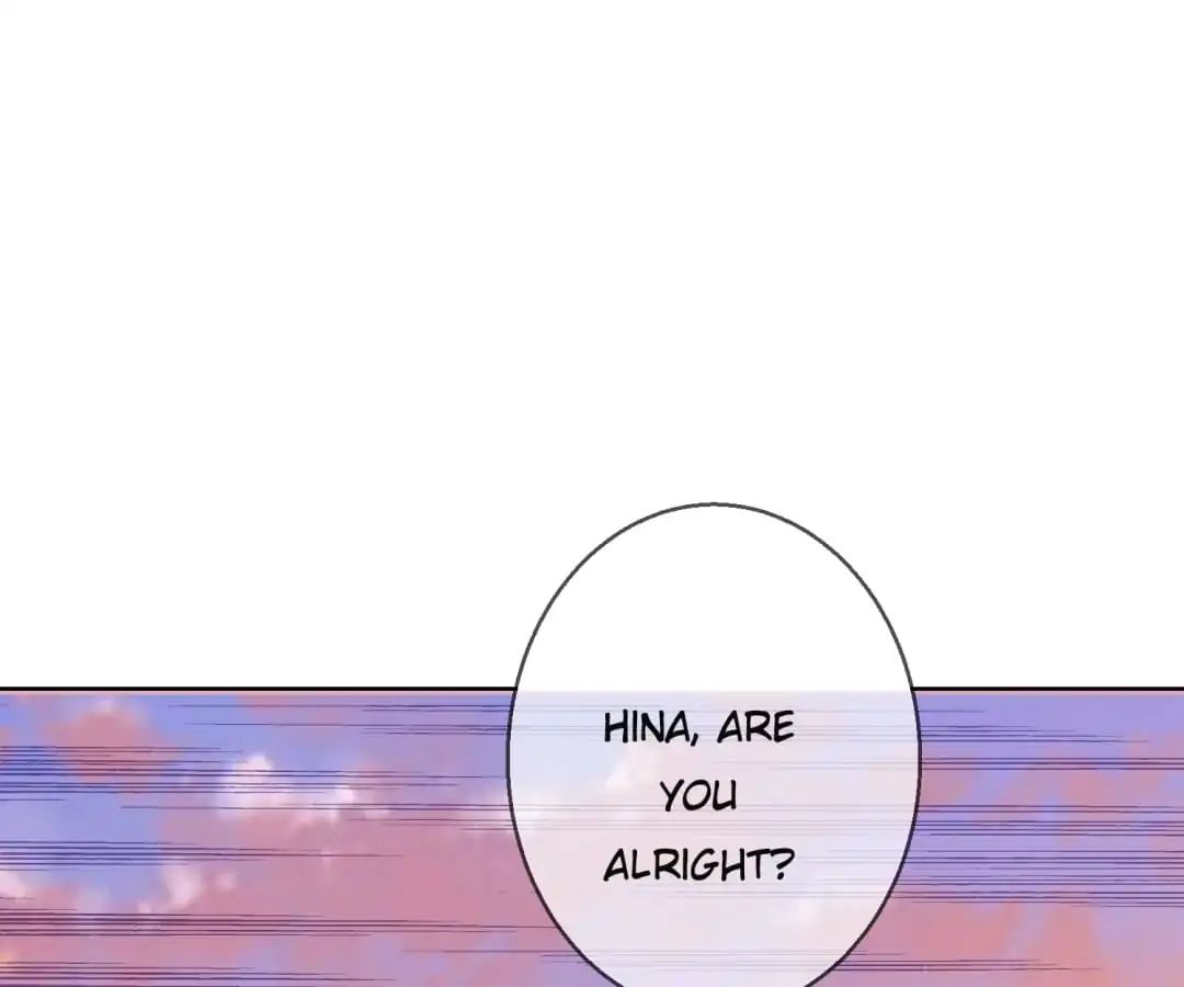 Popular Deskmate is A Cat chapter 67 - page 47