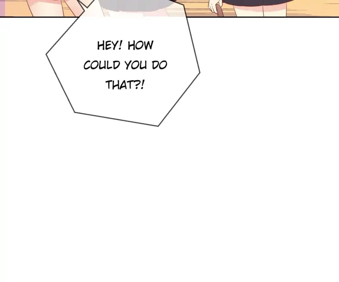 Popular Deskmate is A Cat chapter 67 - page 49