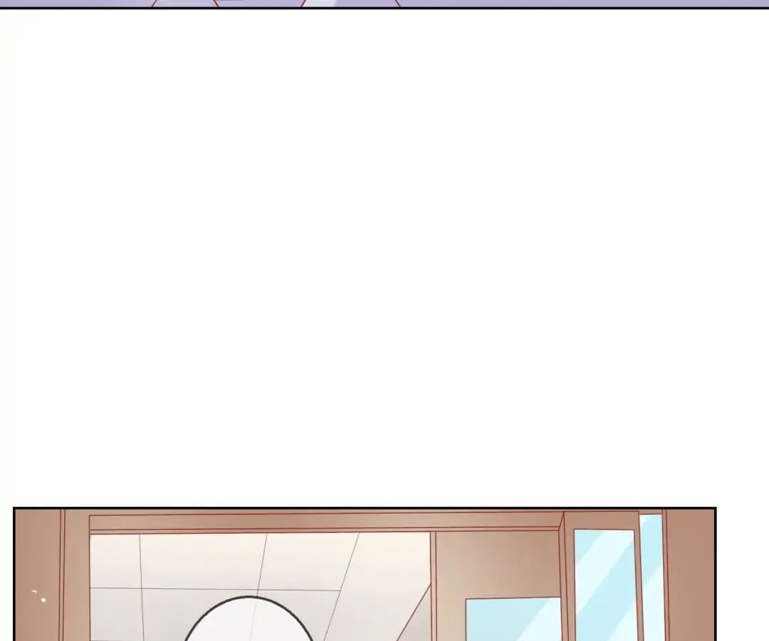 Popular Deskmate is A Cat chapter 67 - page 5