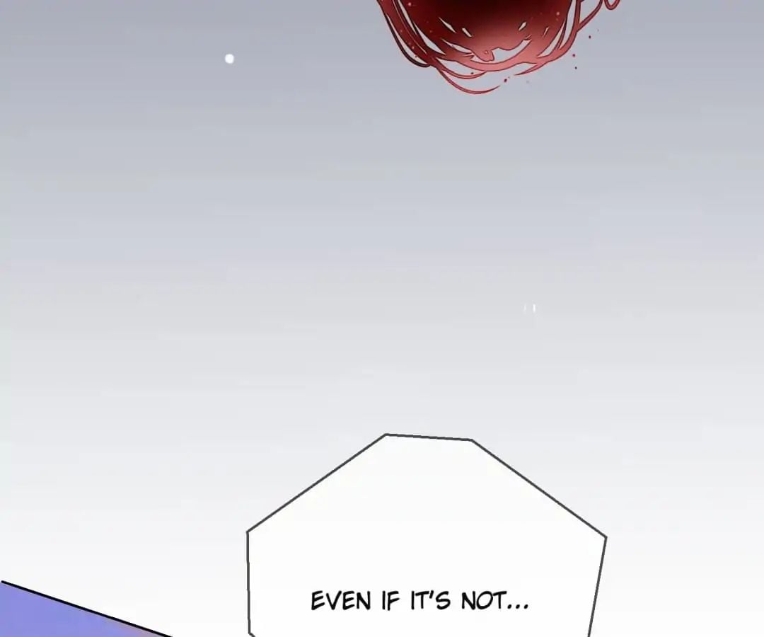 Popular Deskmate is A Cat chapter 67 - page 55