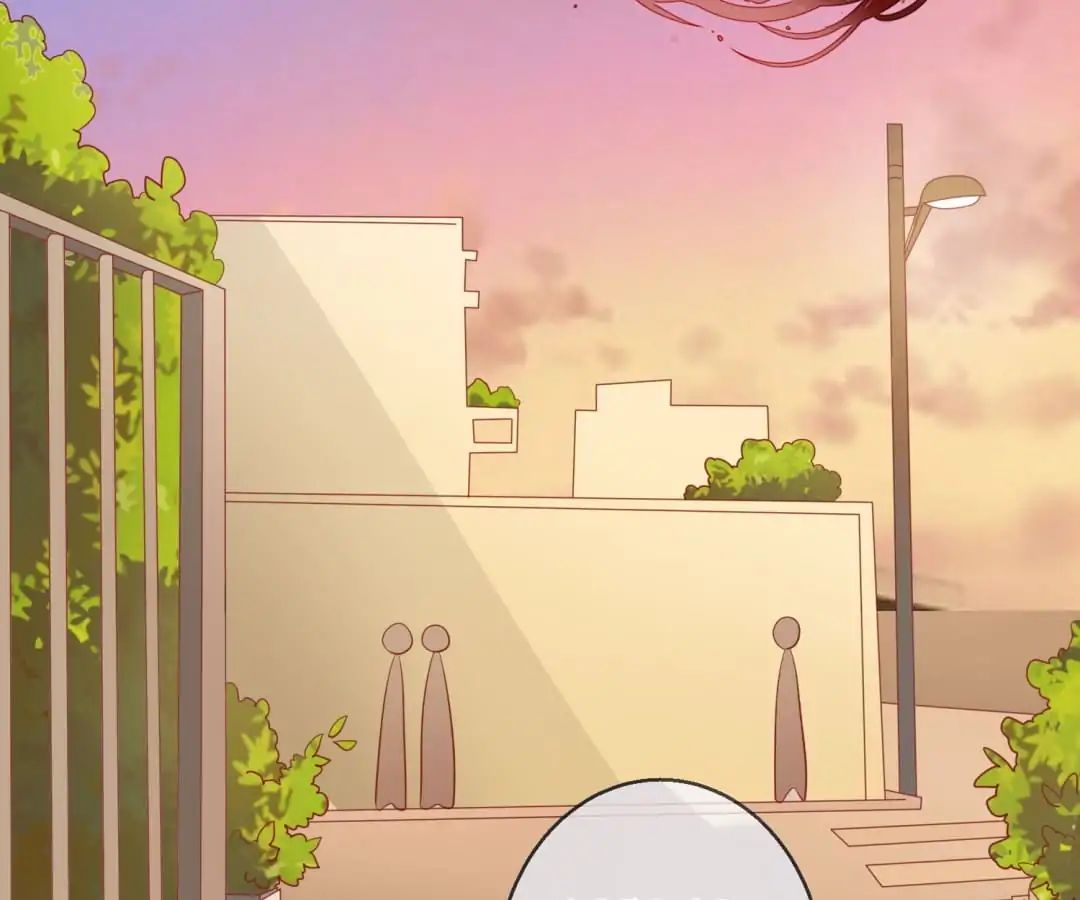 Popular Deskmate is A Cat chapter 67 - page 63
