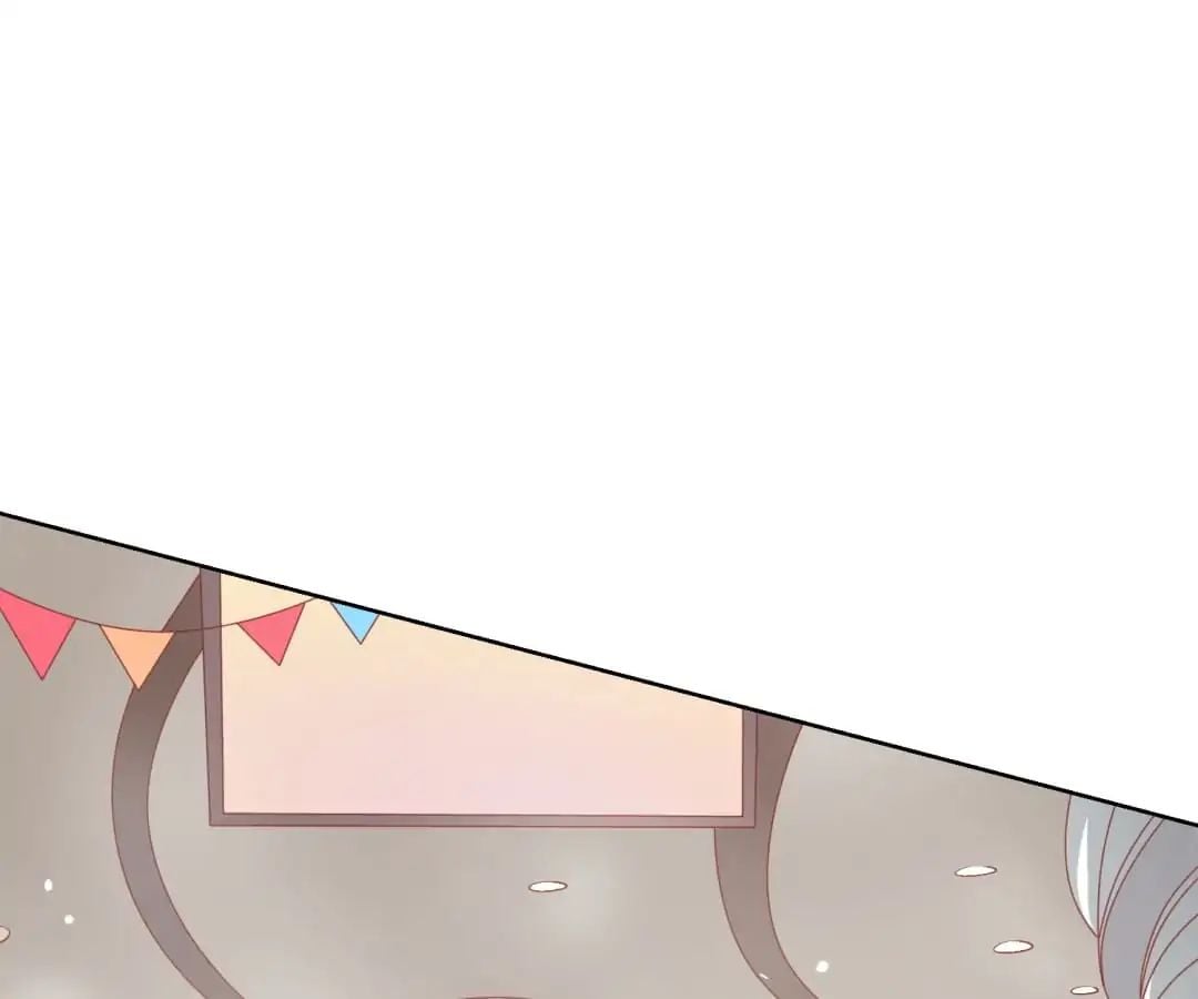 Popular Deskmate is A Cat chapter 67 - page 67