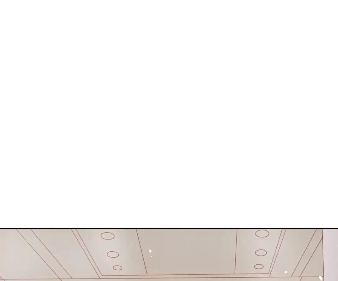 Popular Deskmate is A Cat chapter 67 - page 69