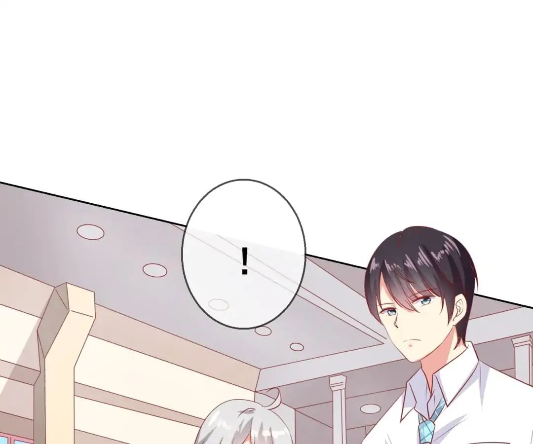 Popular Deskmate is A Cat chapter 67 - page 72