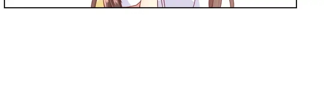 Popular Deskmate is A Cat chapter 67 - page 87