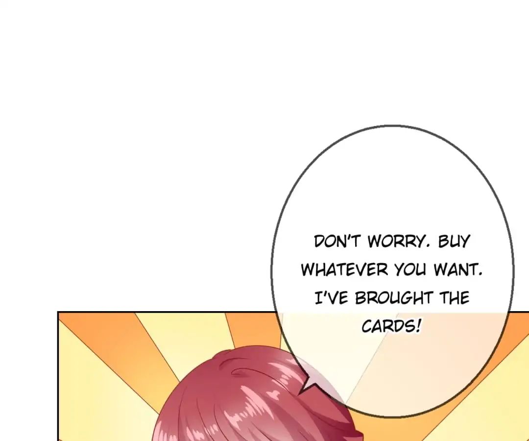 Popular Deskmate is A Cat chapter 67 - page 88
