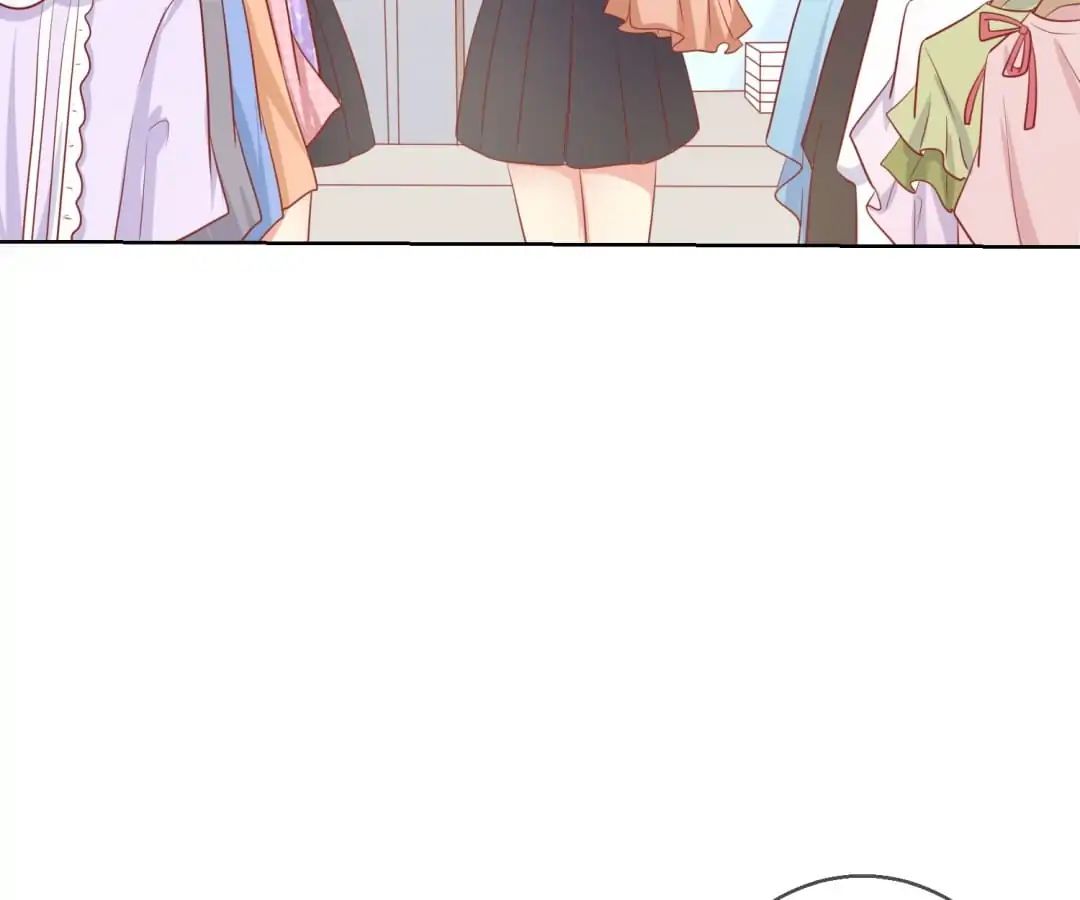 Popular Deskmate is A Cat chapter 67 - page 92