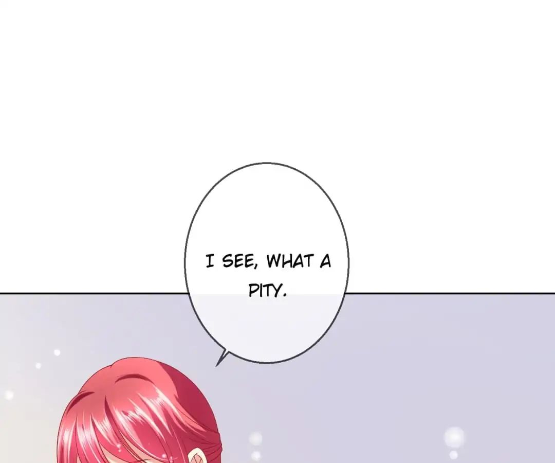 Popular Deskmate is A Cat chapter 66 - page 12