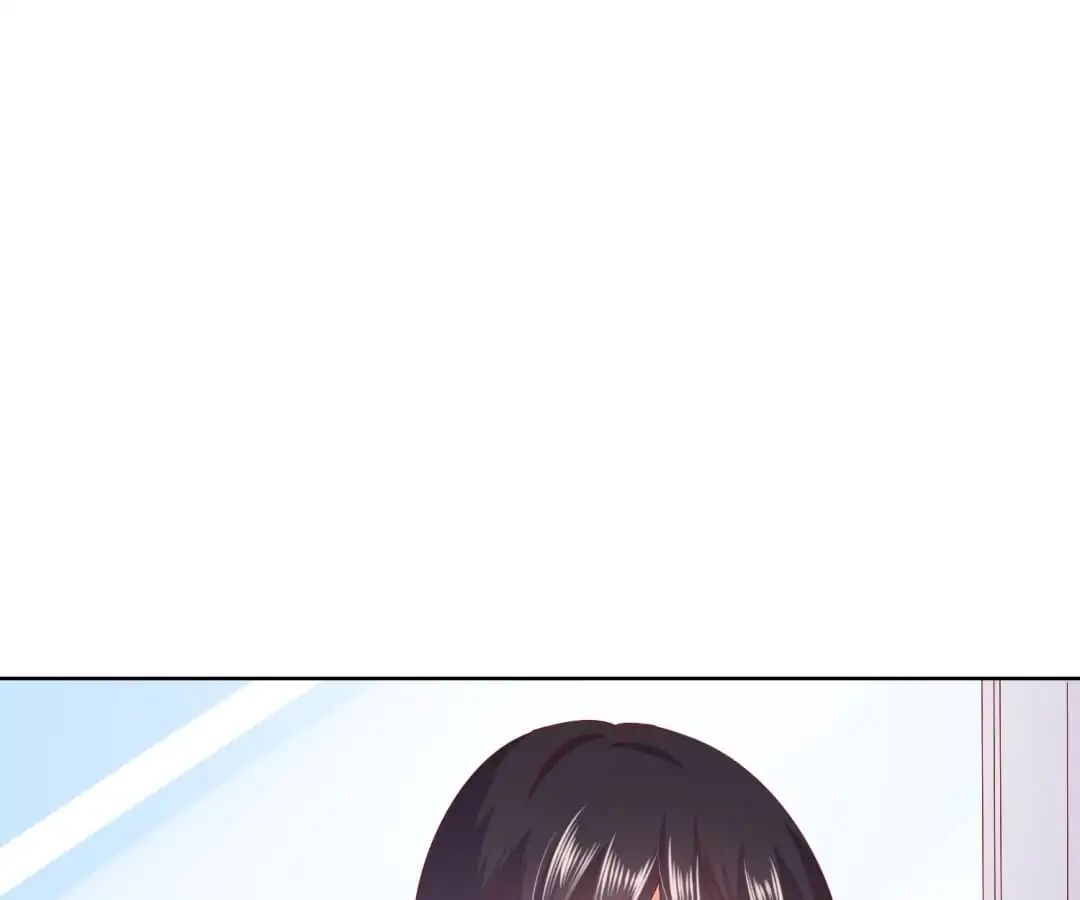 Popular Deskmate is A Cat chapter 66 - page 28