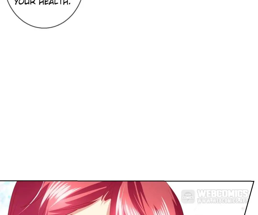 Popular Deskmate is A Cat chapter 66 - page 38