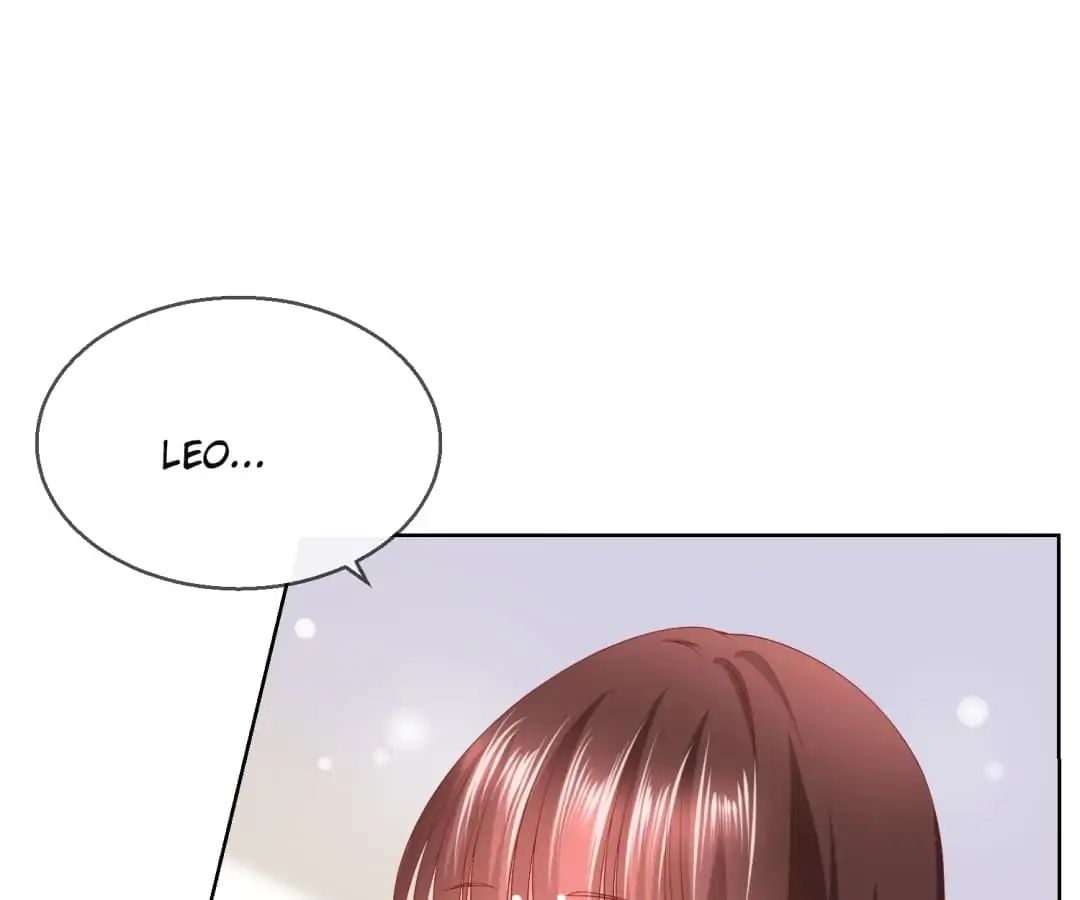 Popular Deskmate is A Cat chapter 66 - page 44