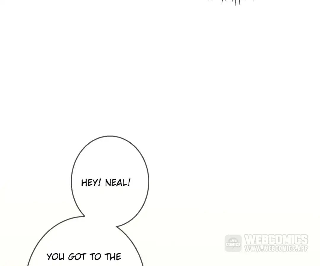 Popular Deskmate is A Cat chapter 66 - page 46
