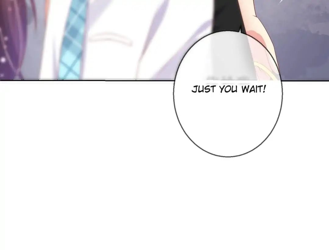Popular Deskmate is A Cat chapter 66 - page 49