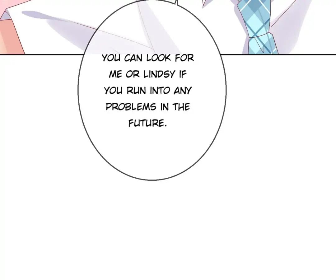 Popular Deskmate is A Cat chapter 66 - page 63