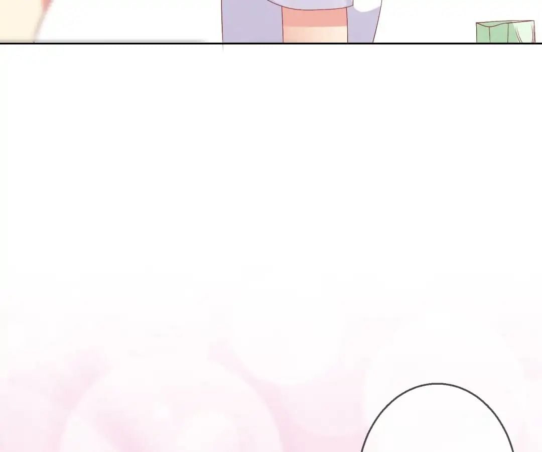 Popular Deskmate is A Cat chapter 66 - page 65