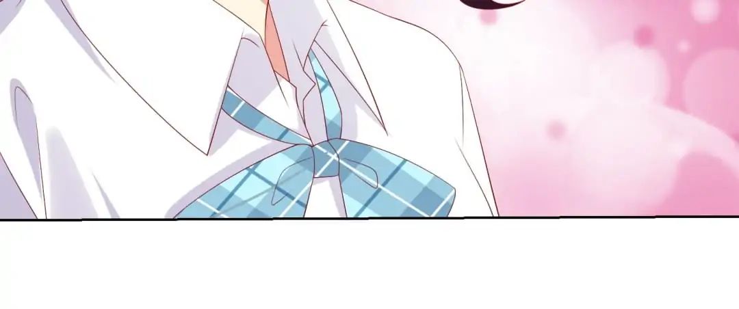 Popular Deskmate is A Cat chapter 66 - page 67