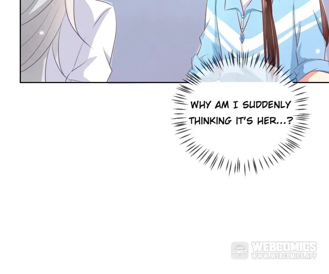 Popular Deskmate is A Cat chapter 61 - page 2