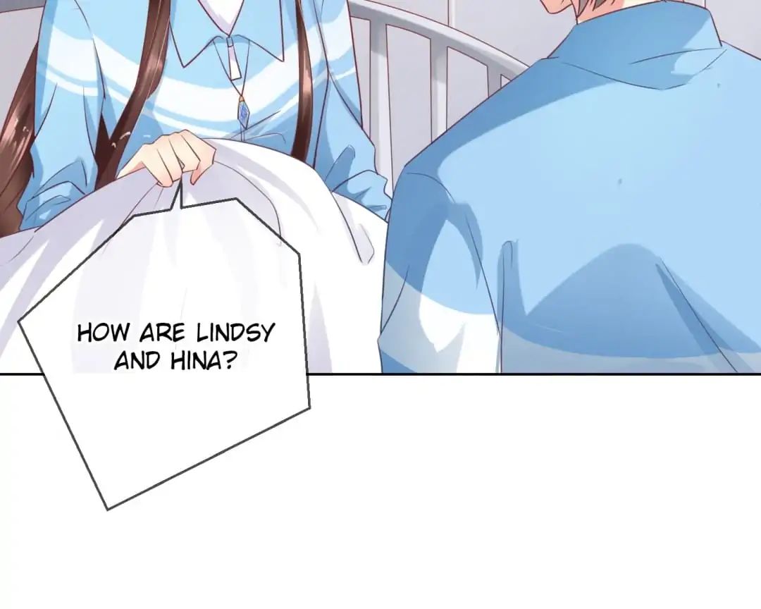 Popular Deskmate is A Cat chapter 58 - page 12