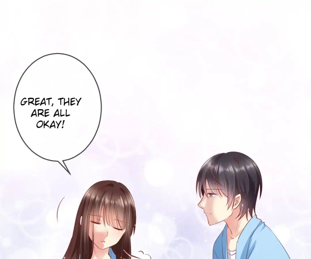 Popular Deskmate is A Cat chapter 58 - page 15