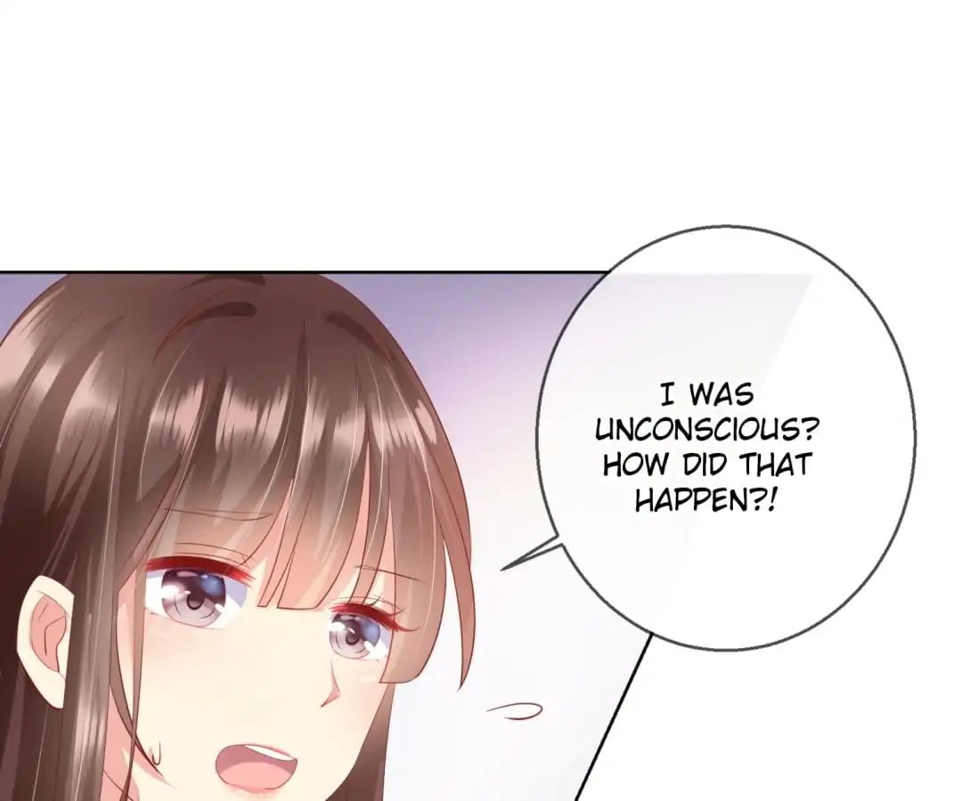 Popular Deskmate is A Cat chapter 58 - page 19