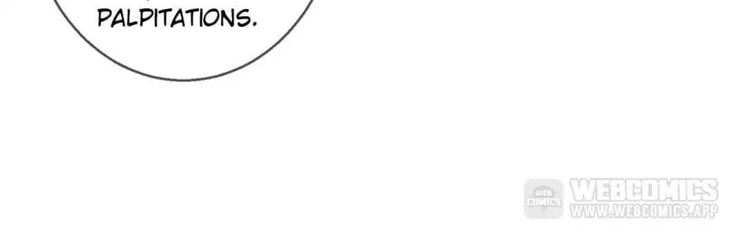Popular Deskmate is A Cat chapter 58 - page 25