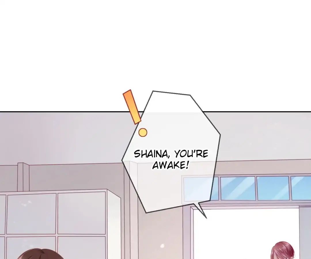 Popular Deskmate is A Cat chapter 58 - page 28