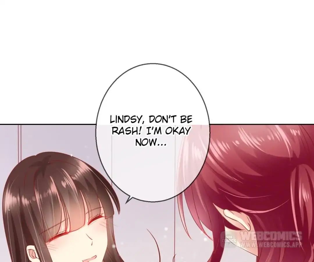 Popular Deskmate is A Cat chapter 58 - page 33