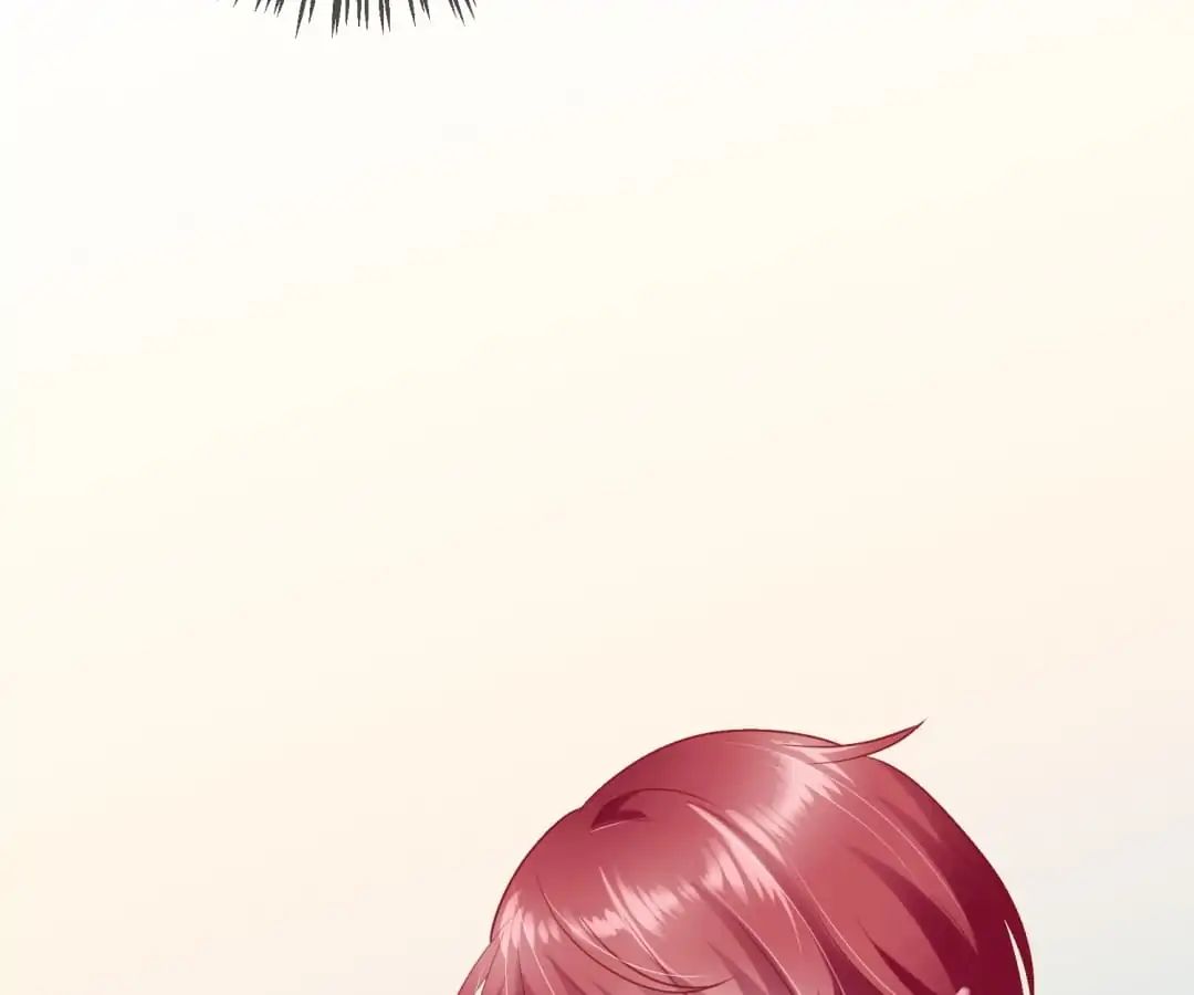 Popular Deskmate is A Cat chapter 58 - page 35