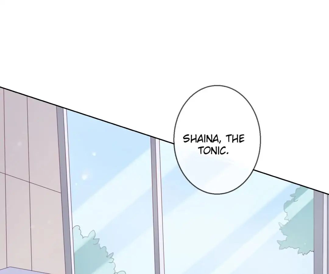 Popular Deskmate is A Cat chapter 58 - page 40
