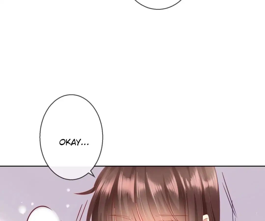 Popular Deskmate is A Cat chapter 58 - page 42