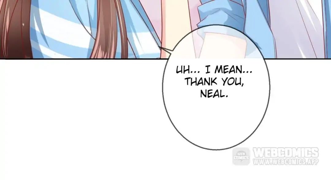 Popular Deskmate is A Cat chapter 58 - page 47