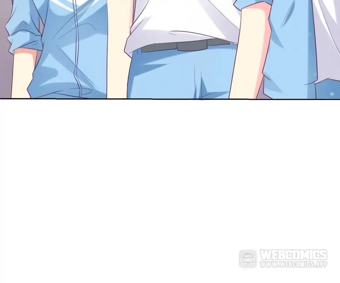 Popular Deskmate is A Cat chapter 58 - page 63