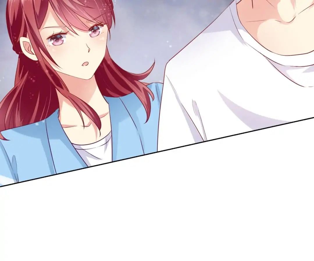 Popular Deskmate is A Cat chapter 58 - page 65