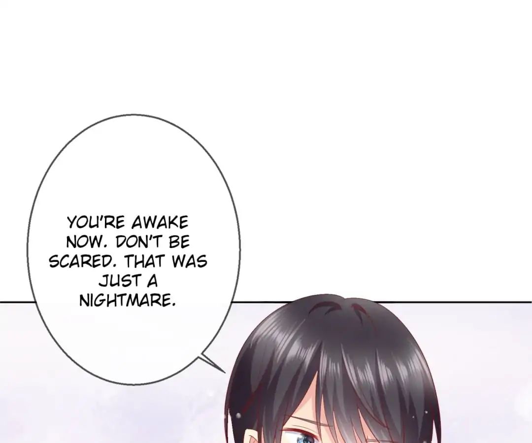 Popular Deskmate is A Cat chapter 58 - page 7