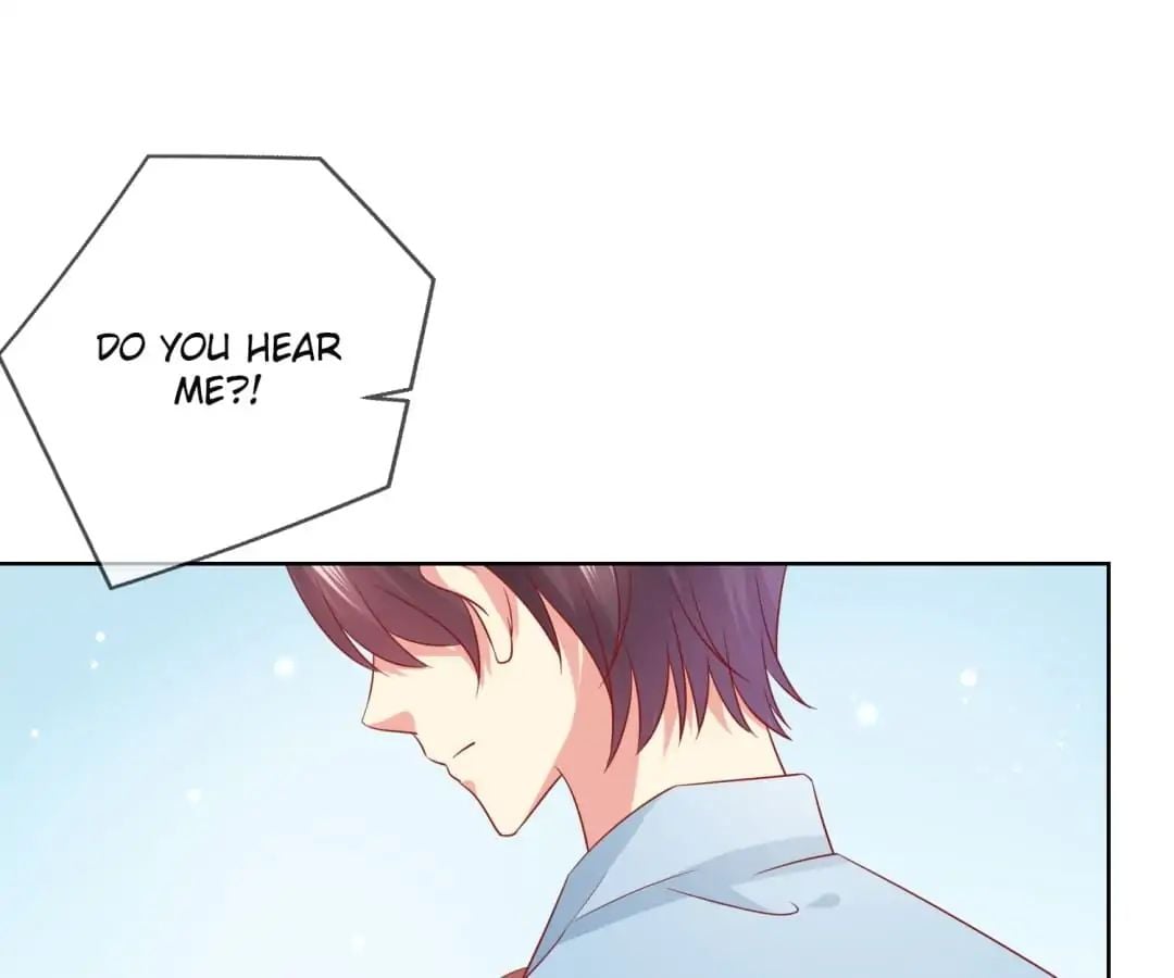 Popular Deskmate is A Cat chapter 56 - page 30