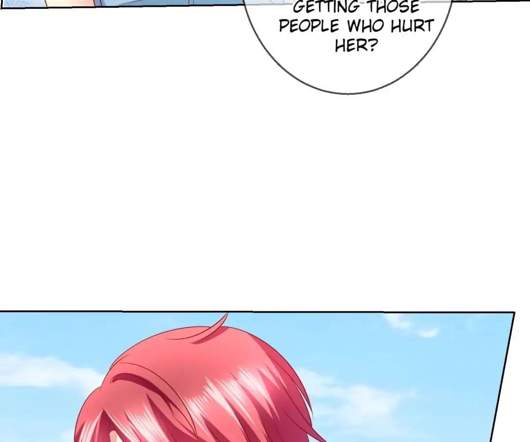 Popular Deskmate is A Cat chapter 56 - page 38
