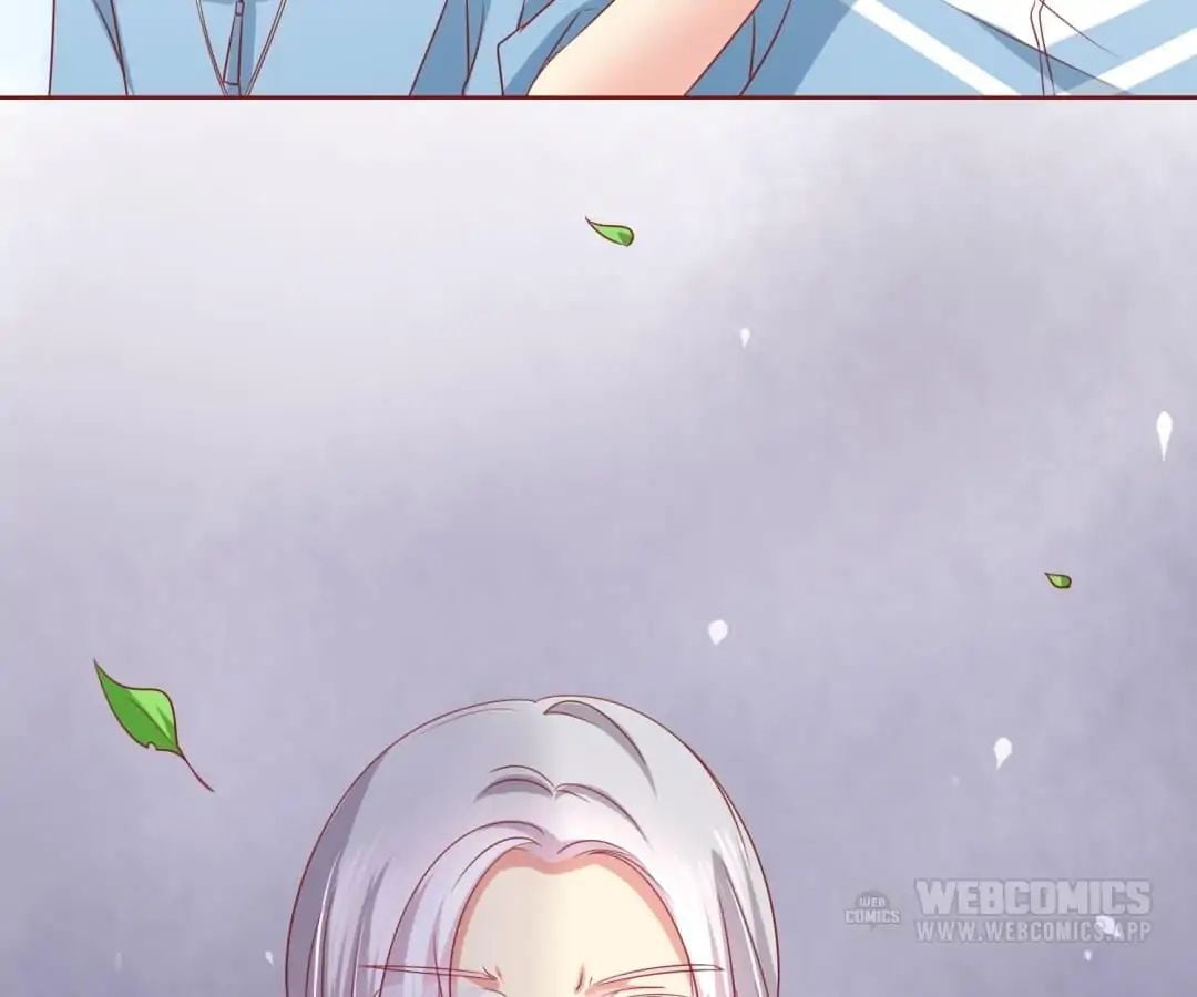 Popular Deskmate is A Cat chapter 56 - page 44