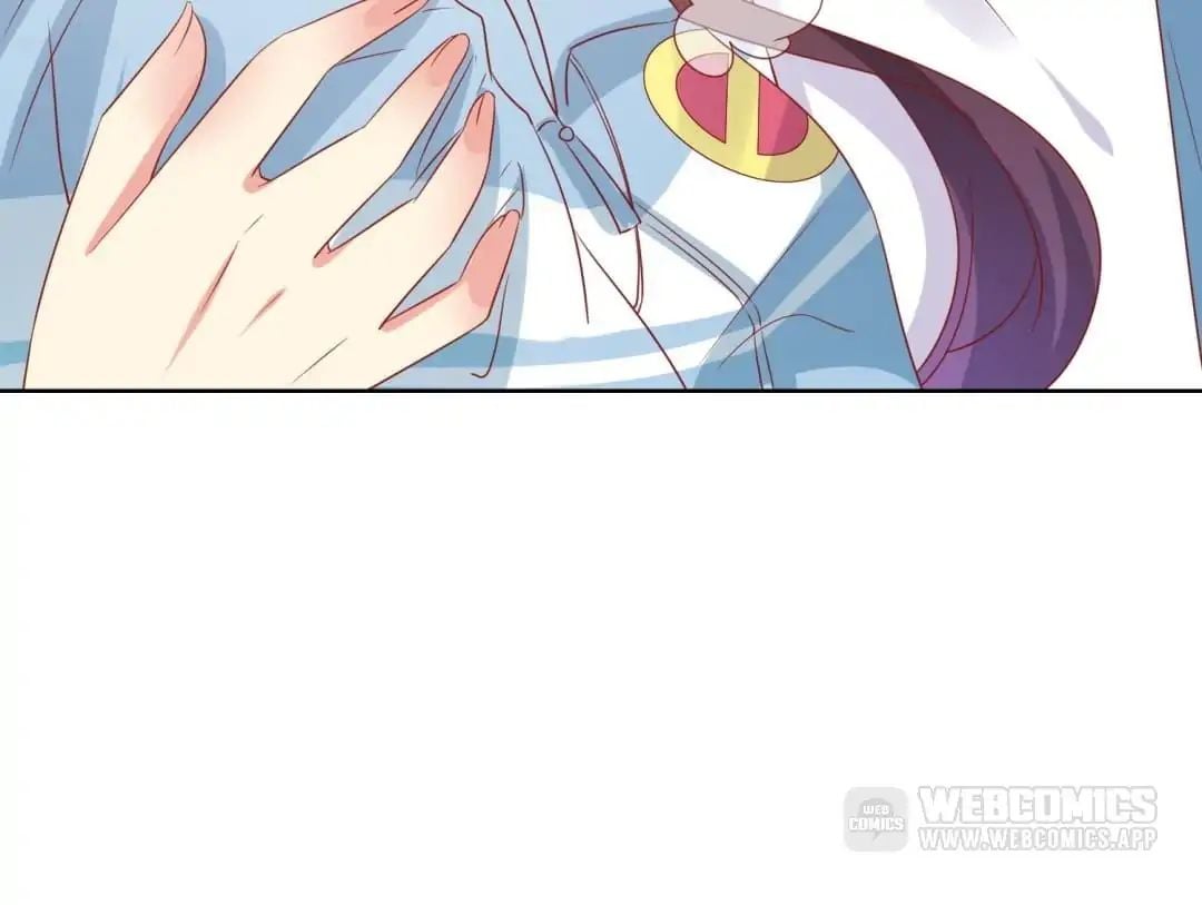 Popular Deskmate is A Cat chapter 56 - page 6