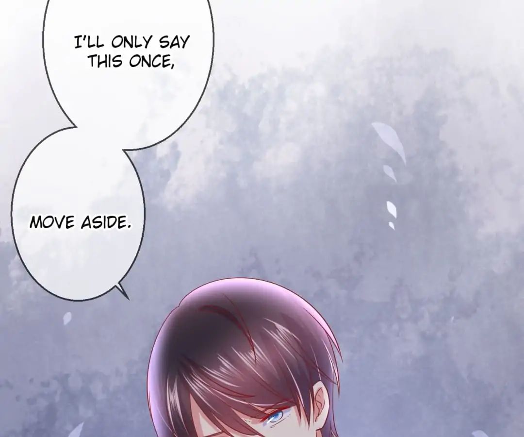 Popular Deskmate is A Cat chapter 56 - page 9
