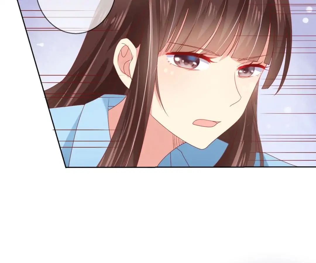 Popular Deskmate is A Cat chapter 55 - page 12