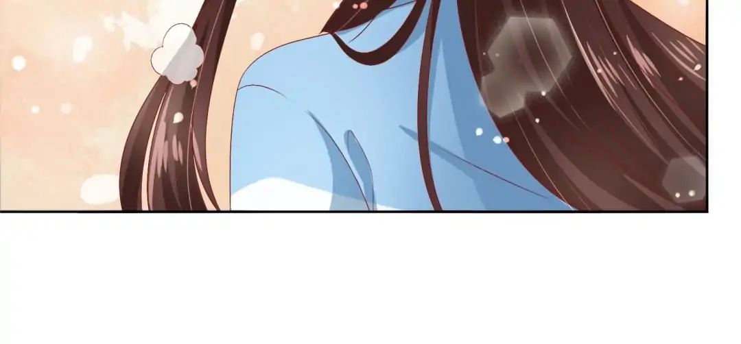 Popular Deskmate is A Cat chapter 55 - page 29