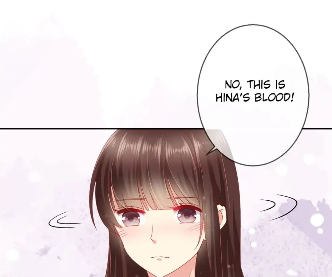 Popular Deskmate is A Cat chapter 55 - page 35