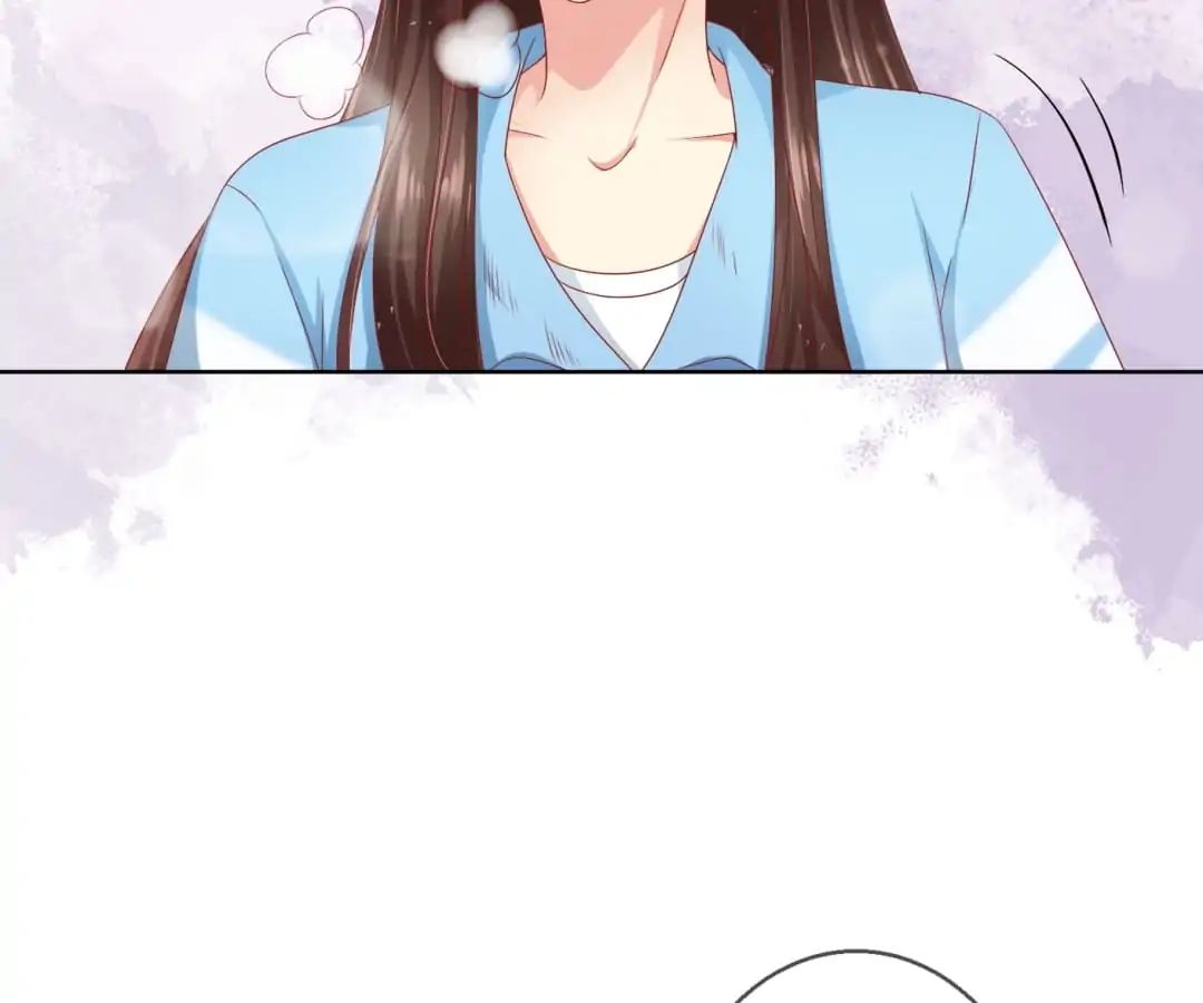 Popular Deskmate is A Cat chapter 55 - page 36