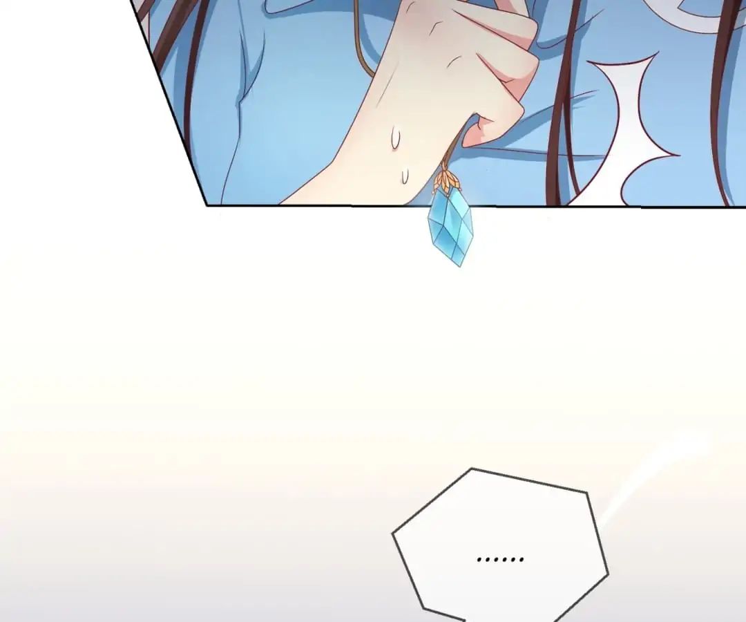 Popular Deskmate is A Cat chapter 55 - page 39