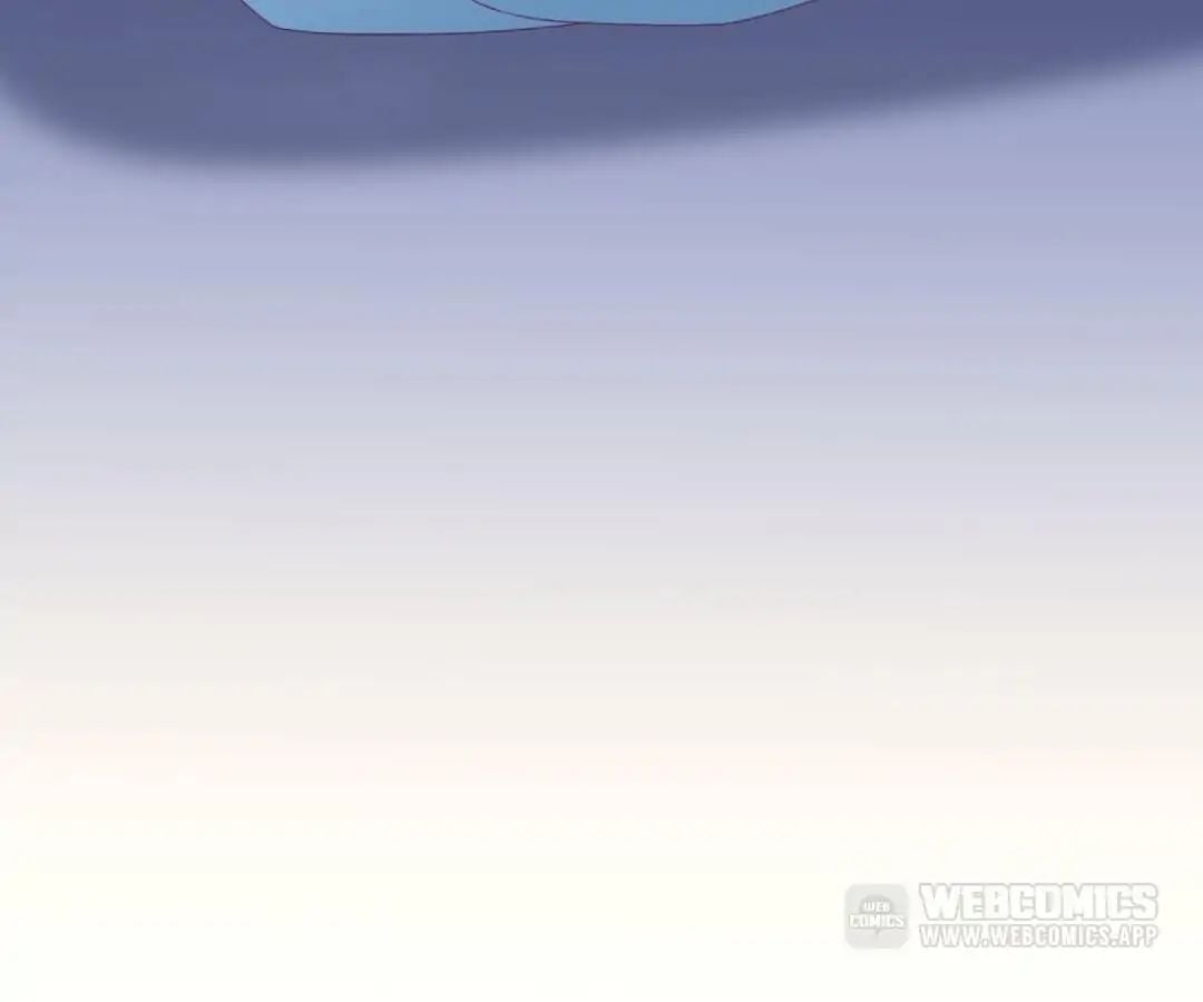 Popular Deskmate is A Cat chapter 55 - page 42